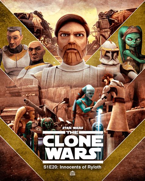 watch star wars the clone wars episode innocents of ryloth|innocents of ryloth wiki.